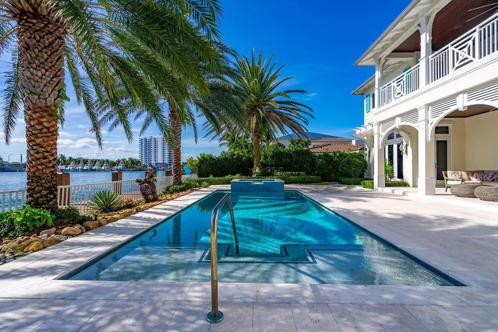 2798 NE 24th Street, Lighthouse Point, FL 33064 Photo
