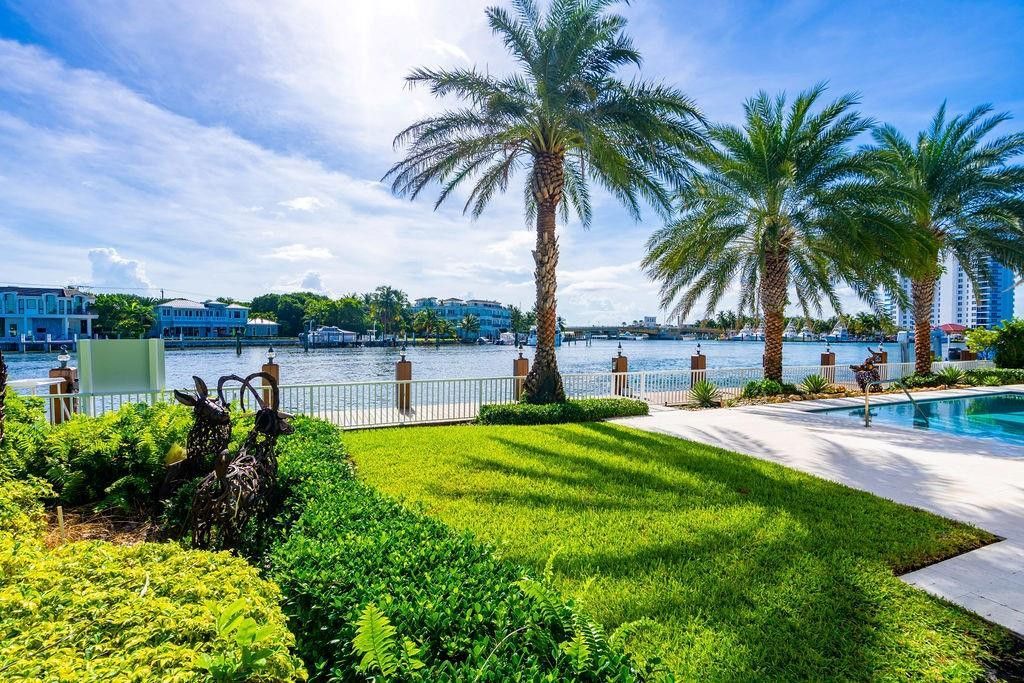 2798 NE 24th Street, Lighthouse Point, FL 33064 Photo
