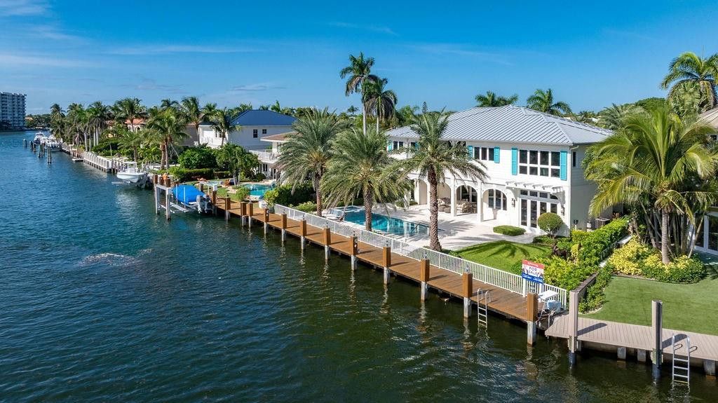 2798 NE 24th Street, Lighthouse Point, FL 33064 Photo