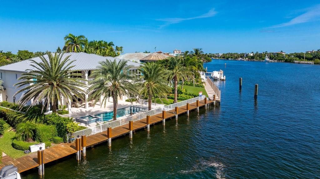 2798 NE 24th Street, Lighthouse Point, FL 33064 Photo