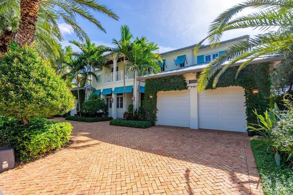 2798 NE 24th Street, Lighthouse Point, FL 33064 Photo