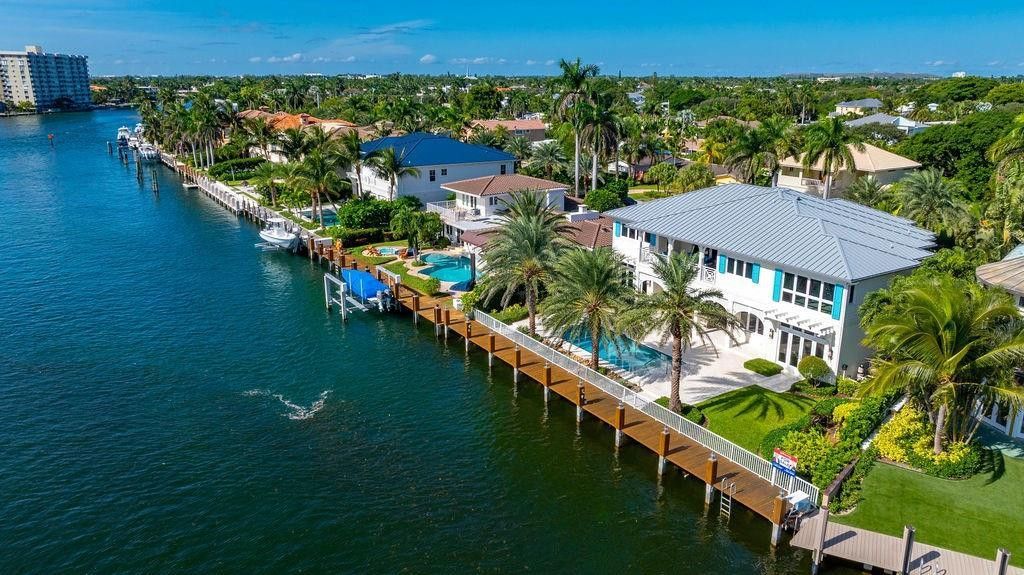 2798 NE 24th Street, Lighthouse Point, FL 33064 Photo