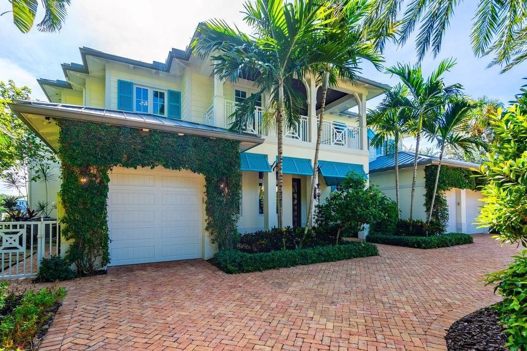 2798 NE 24th Street, Lighthouse Point, FL 33064 Photo