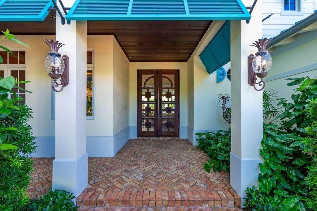 2798 NE 24th Street, Lighthouse Point, FL 33064 Photo