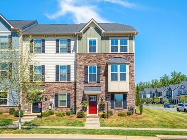 3721 SEDGEWICK LN, KESWICK, VA 22947