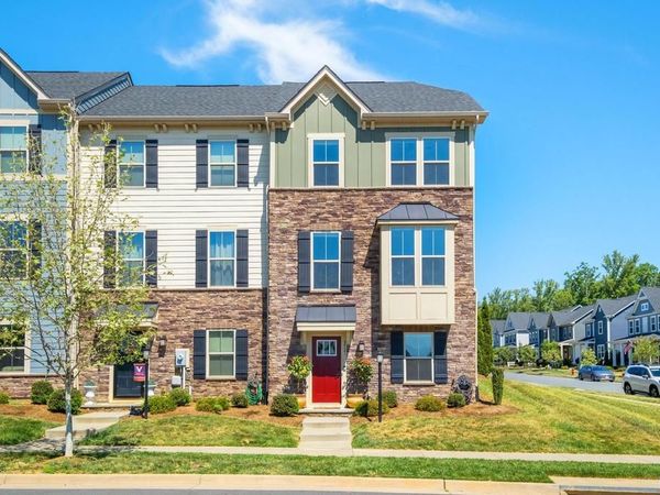 3721 SEDGEWICK LN, KESWICK, VA 22947