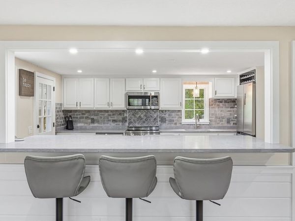 14 Ahab, Yarmouth, MA 02675