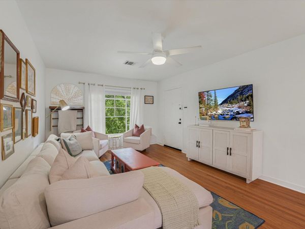 3309 Grooms ST, Unit 208, Austin, TX 78705