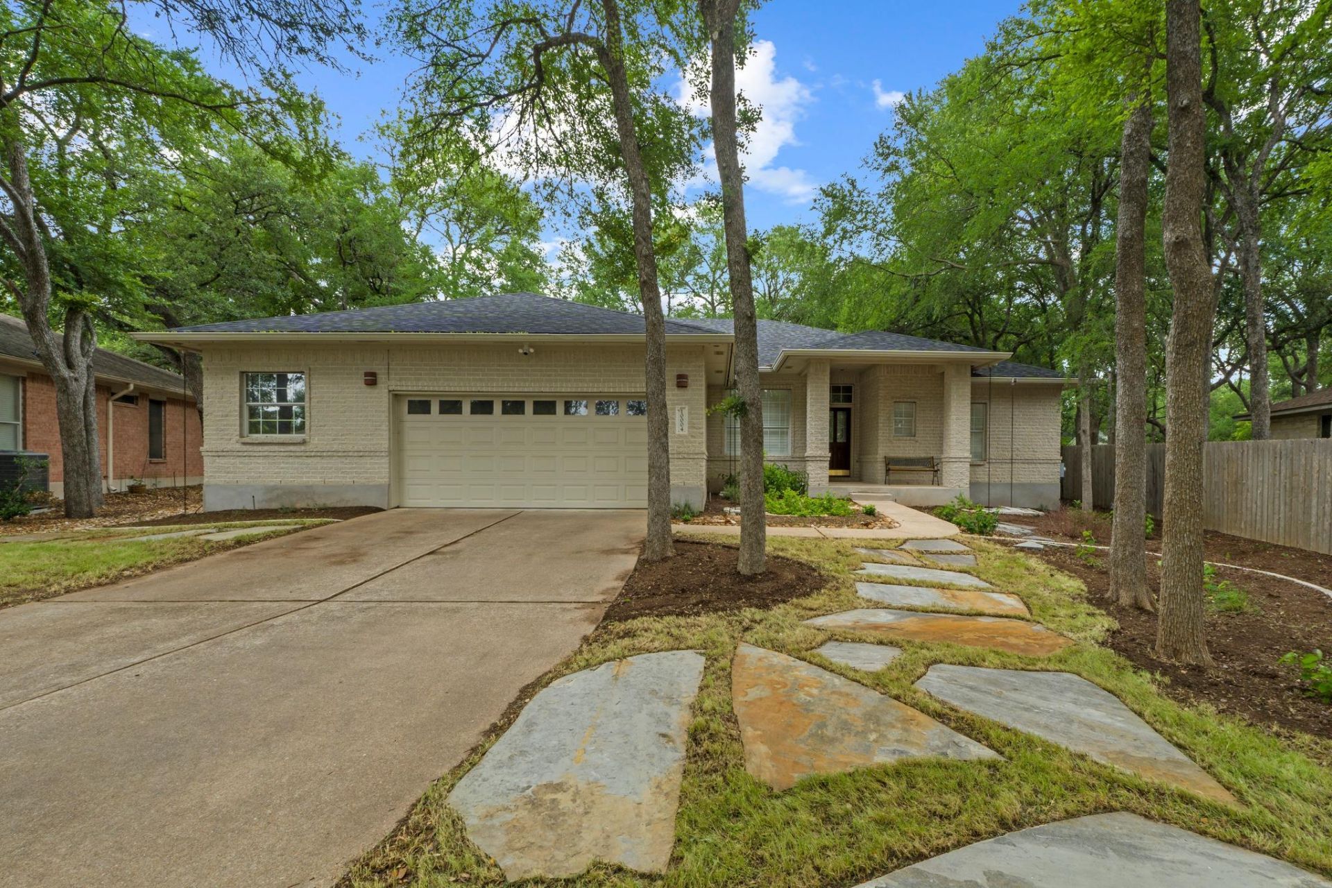 10004 Liriope Cv, Austin, TX 78750 Main Photo