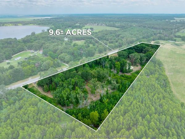 20273 HWY 37 S, Bogata, TX 75417