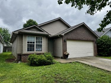 2740 Michelle Park, Lexington, KY 40511