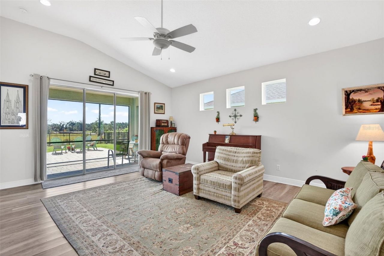 12923 Rainwashed Loop , Parrish, FL 34219 Photo