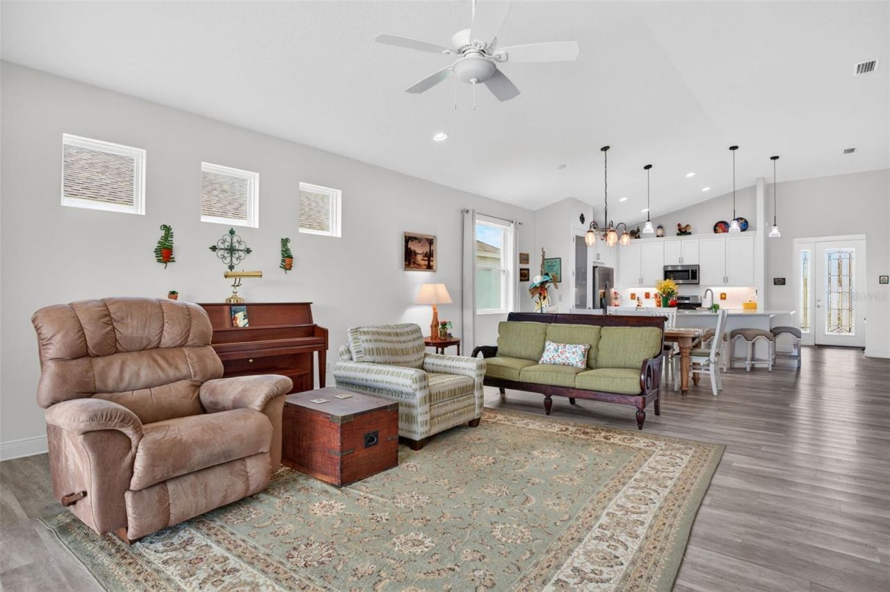 12923 Rainwashed Loop , Parrish, FL 34219 Photo