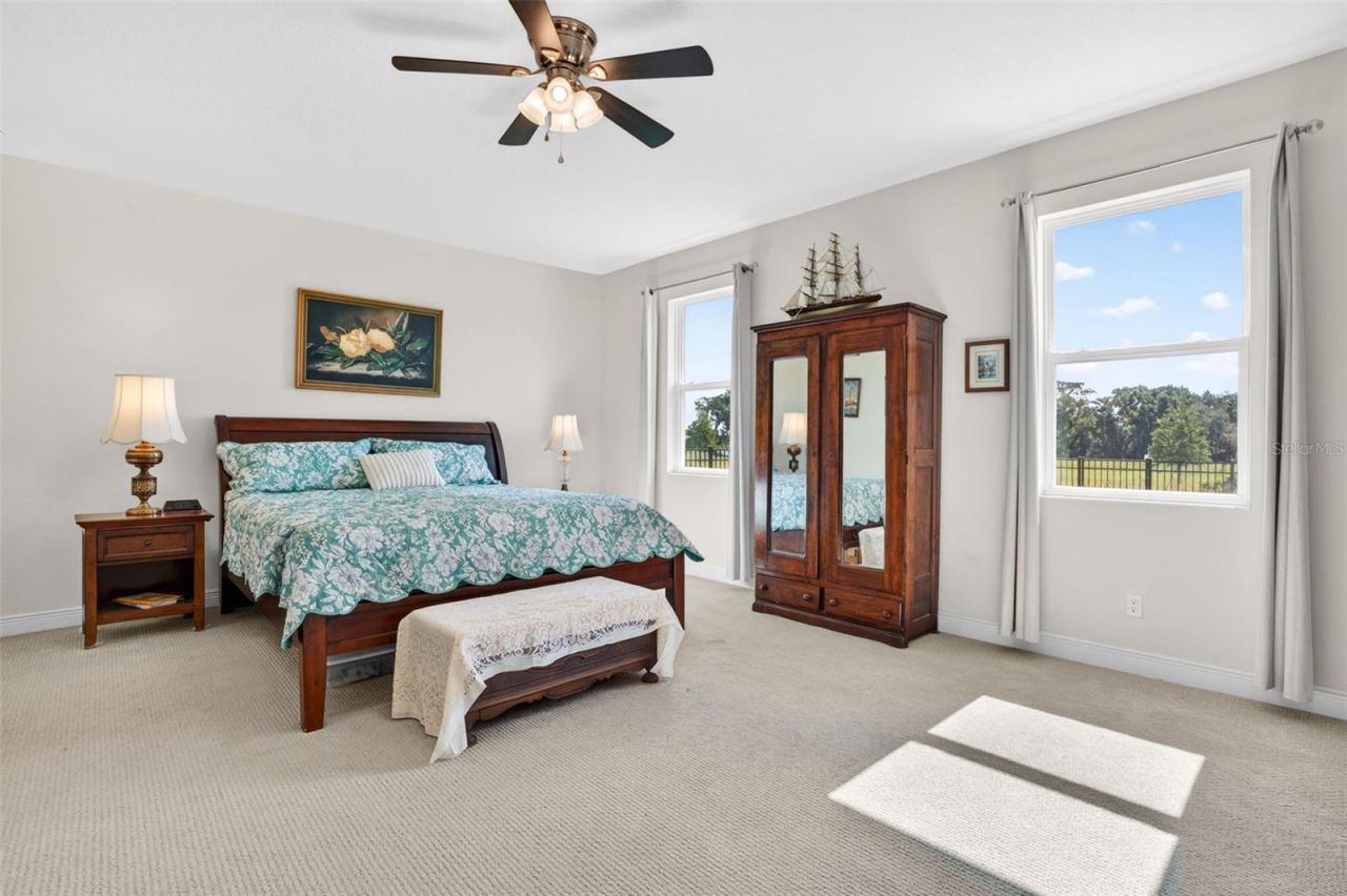 12923 Rainwashed Loop , Parrish, FL 34219 Photo