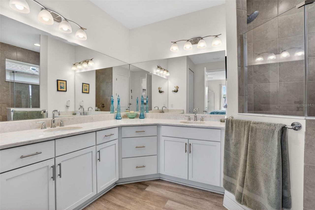 12923 Rainwashed Loop , Parrish, FL 34219 Photo