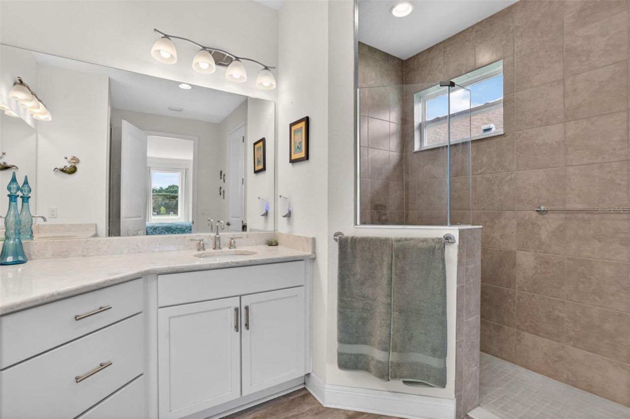 12923 Rainwashed Loop , Parrish, FL 34219 Photo