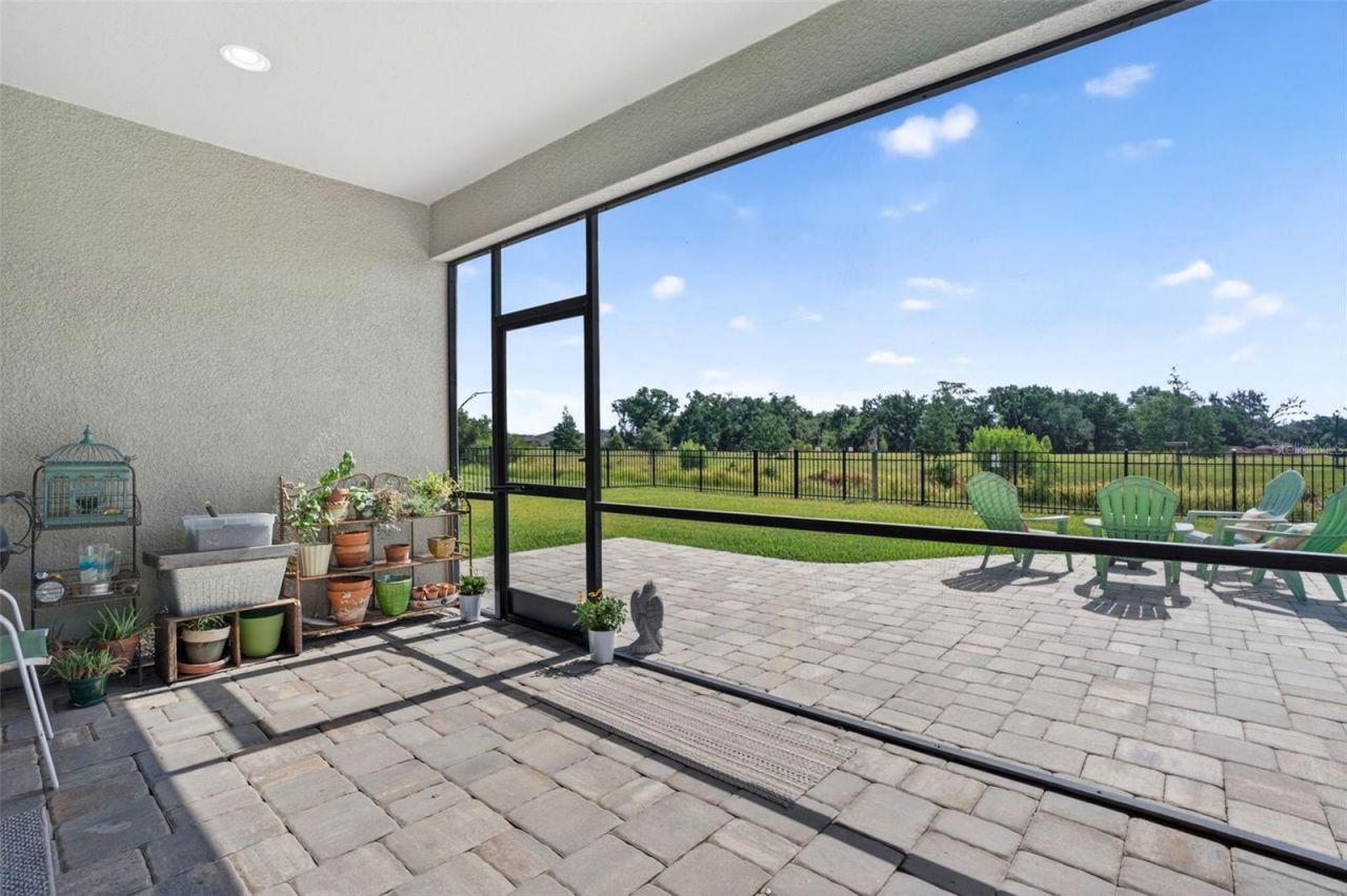 12923 Rainwashed Loop , Parrish, FL 34219 Photo
