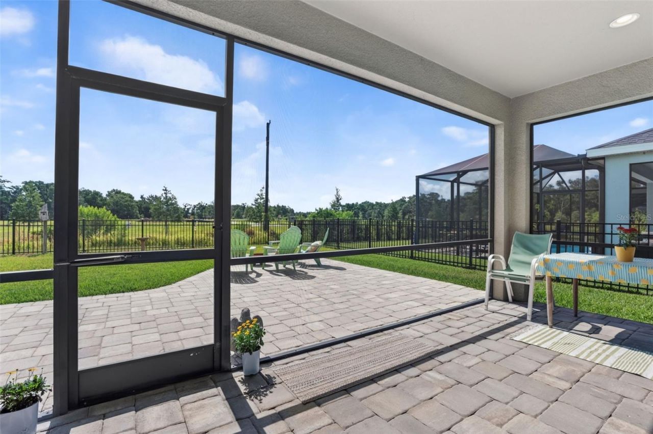 12923 Rainwashed Loop , Parrish, FL 34219 Photo
