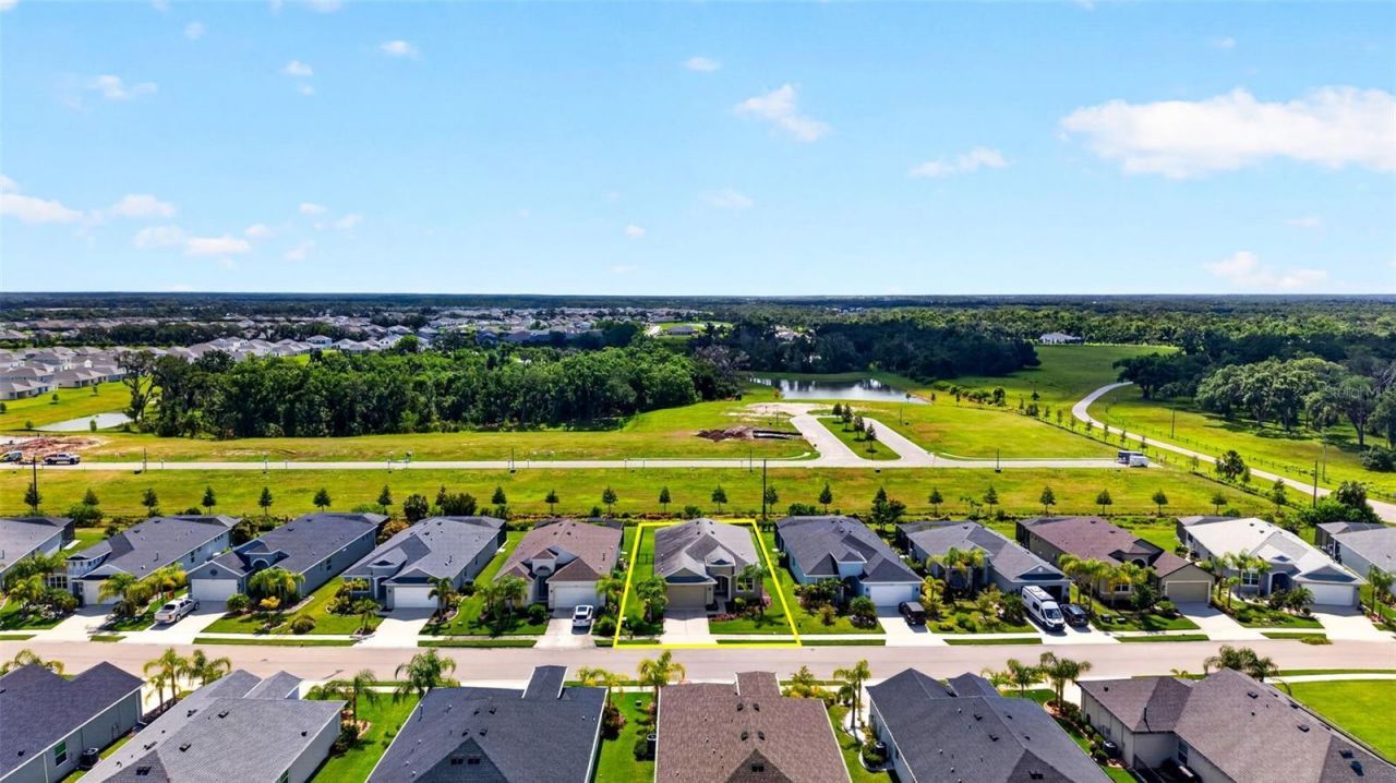 12923 Rainwashed Loop , Parrish, FL 34219 Photo