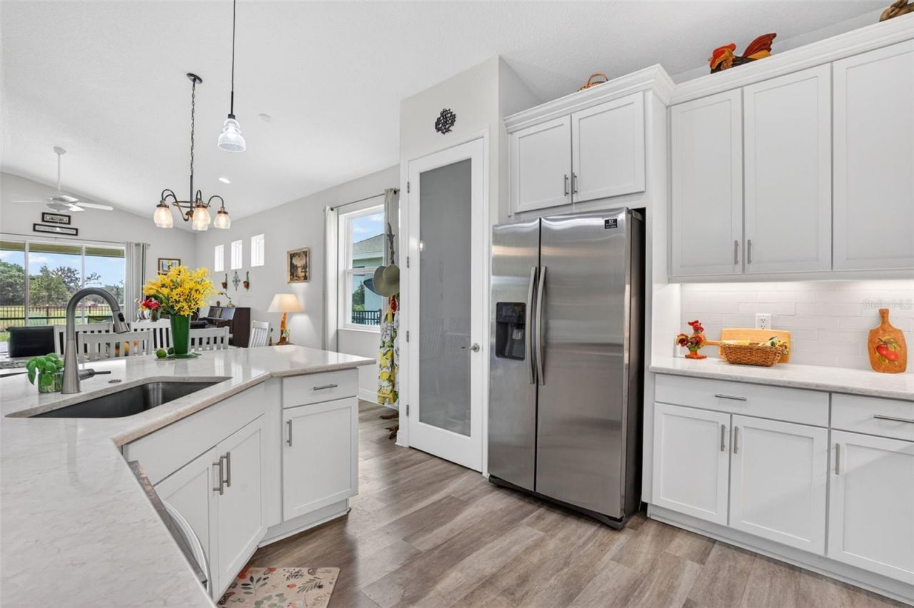 12923 Rainwashed Loop , Parrish, FL 34219 Photo