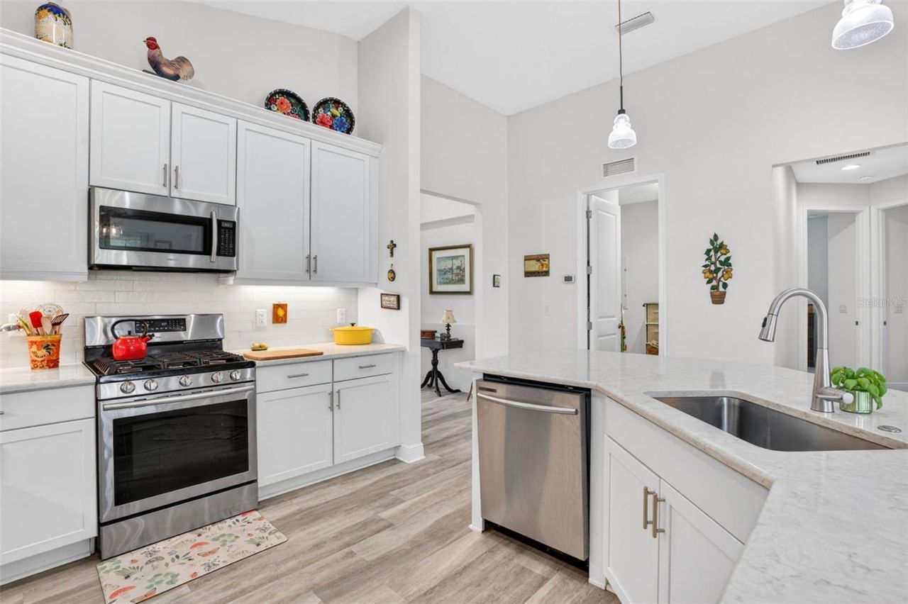 12923 Rainwashed Loop , Parrish, FL 34219 Photo