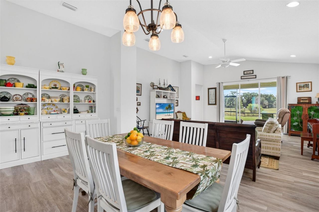12923 Rainwashed Loop , Parrish, FL 34219 Photo