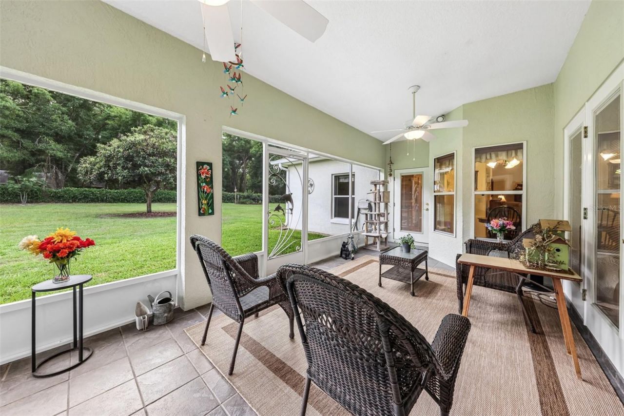 19200 Lake Swatara Drive , Eustis, FL 32736 Photo