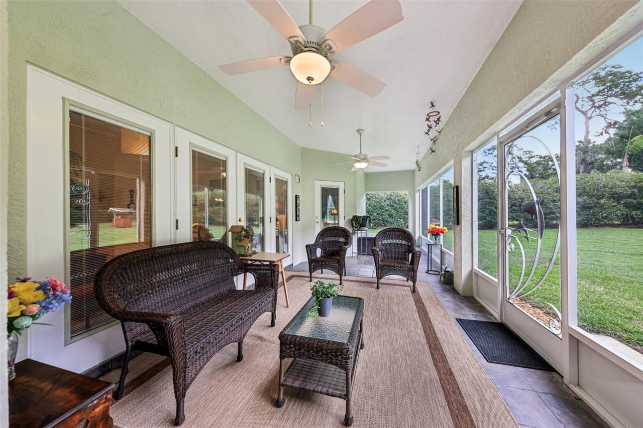19200 Lake Swatara Drive , Eustis, FL 32736 Photo