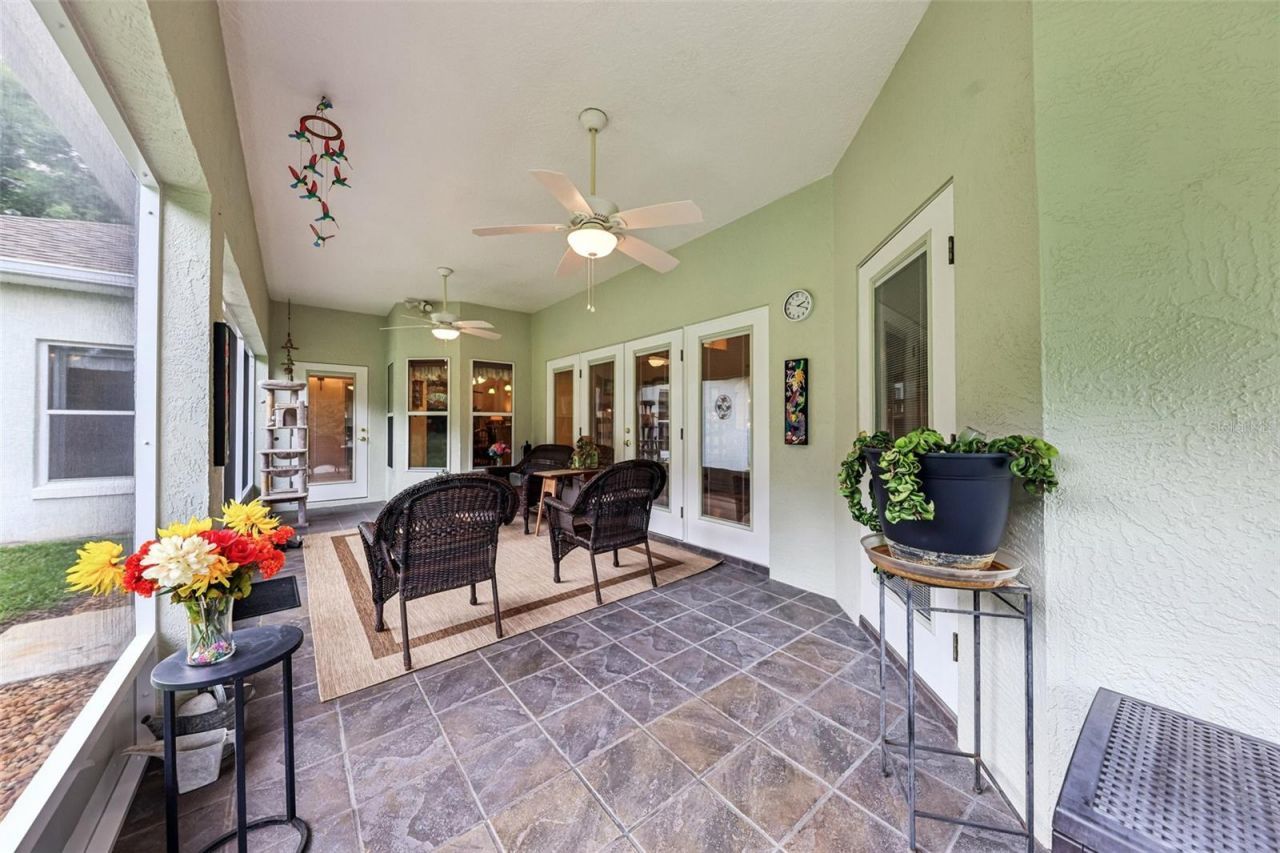 19200 Lake Swatara Drive , Eustis, FL 32736 Photo