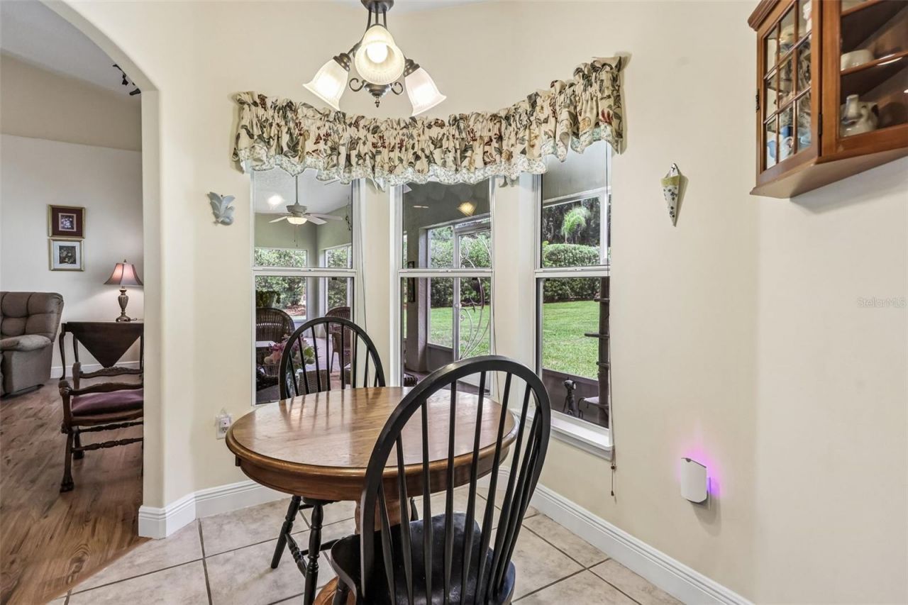 19200 Lake Swatara Drive , Eustis, FL 32736 Photo