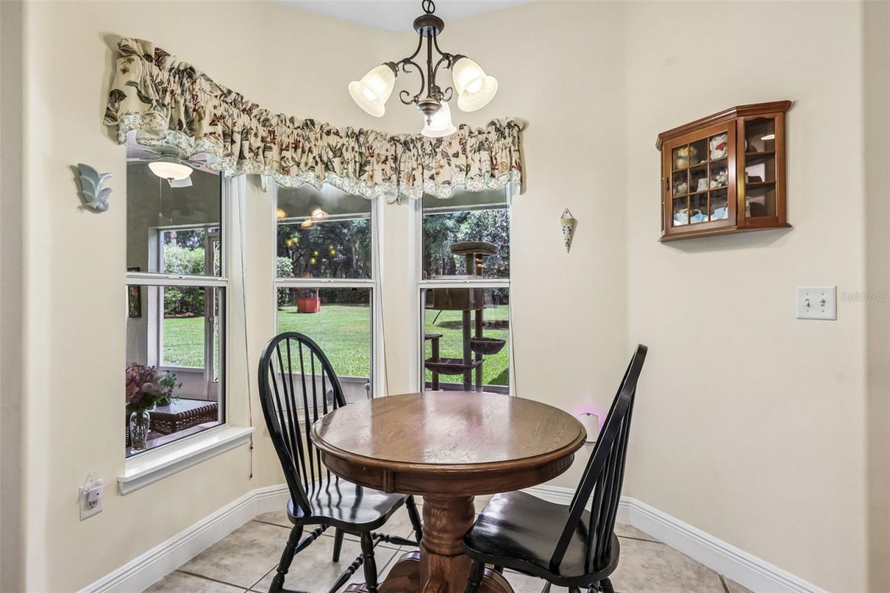 19200 Lake Swatara Drive , Eustis, FL 32736 Photo
