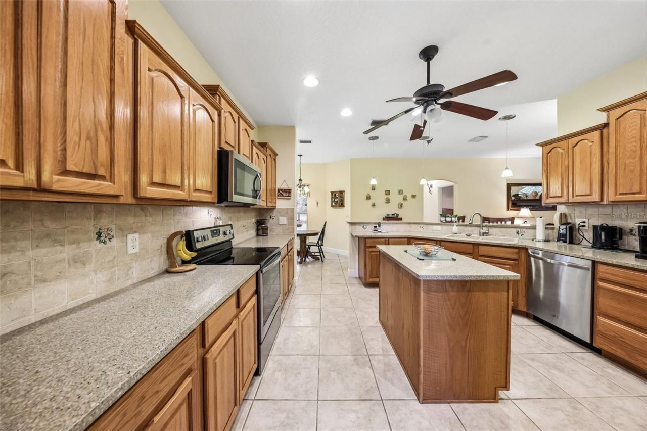 19200 Lake Swatara Drive , Eustis, FL 32736 Photo