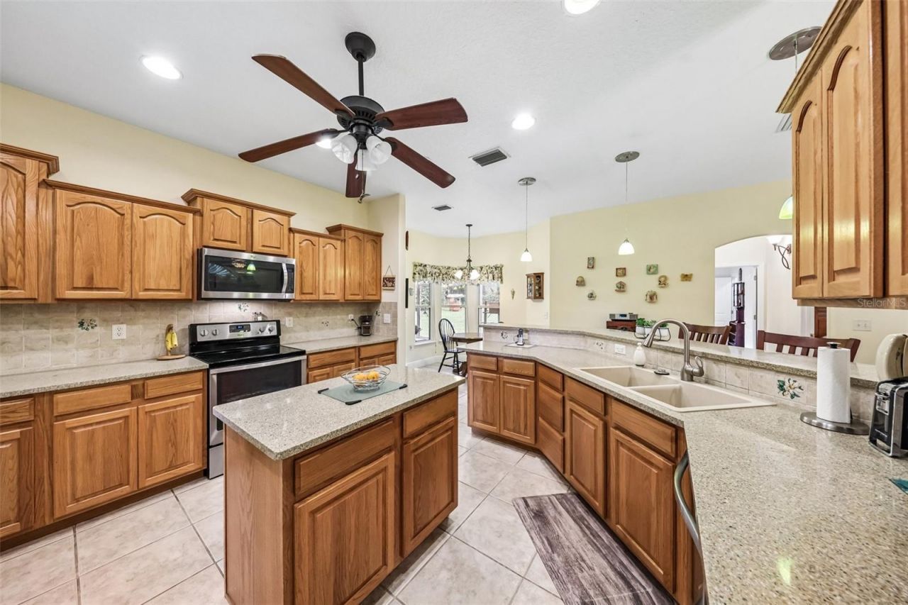 19200 Lake Swatara Drive , Eustis, FL 32736 Photo