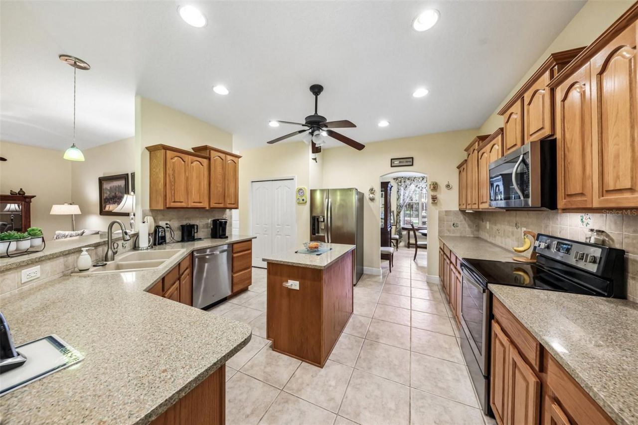 19200 Lake Swatara Drive , Eustis, FL 32736 Photo