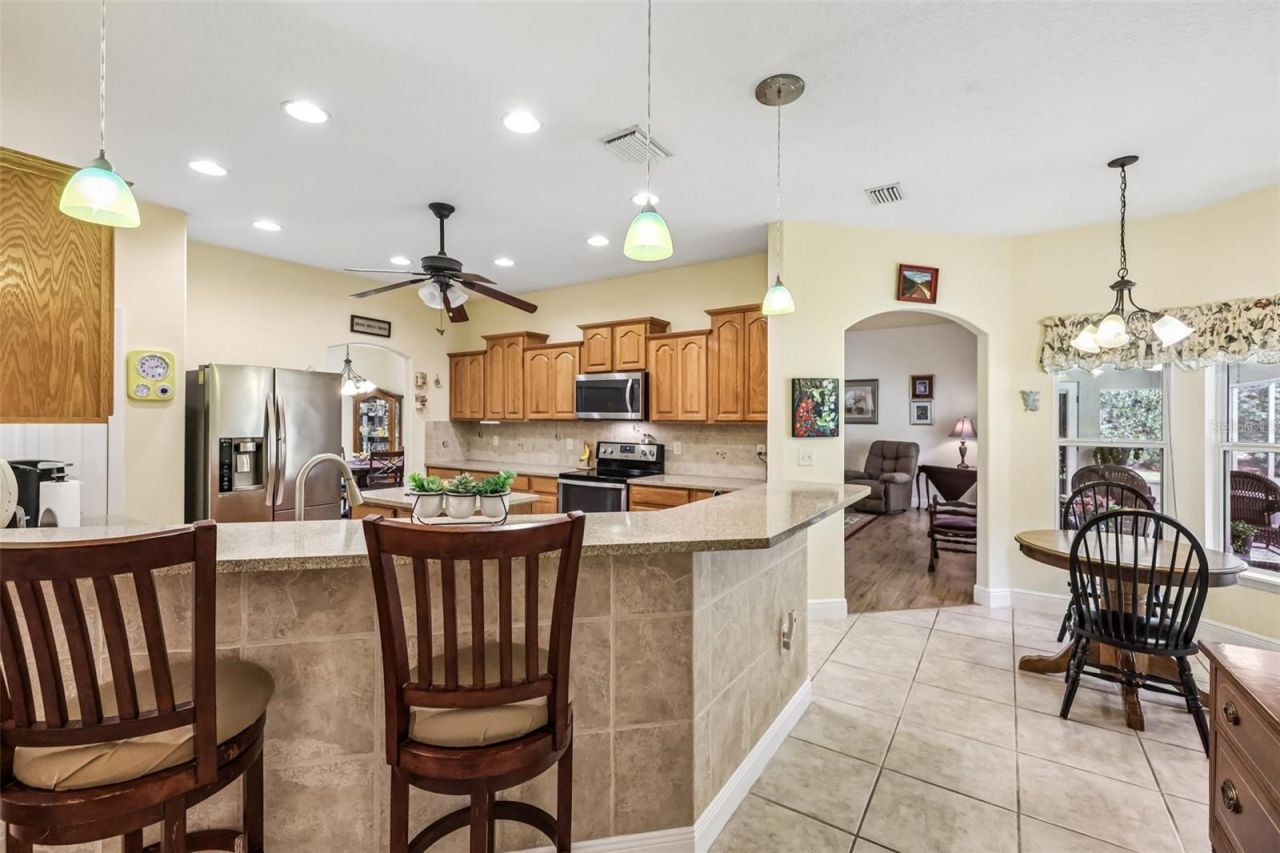 19200 Lake Swatara Drive , Eustis, FL 32736 Photo