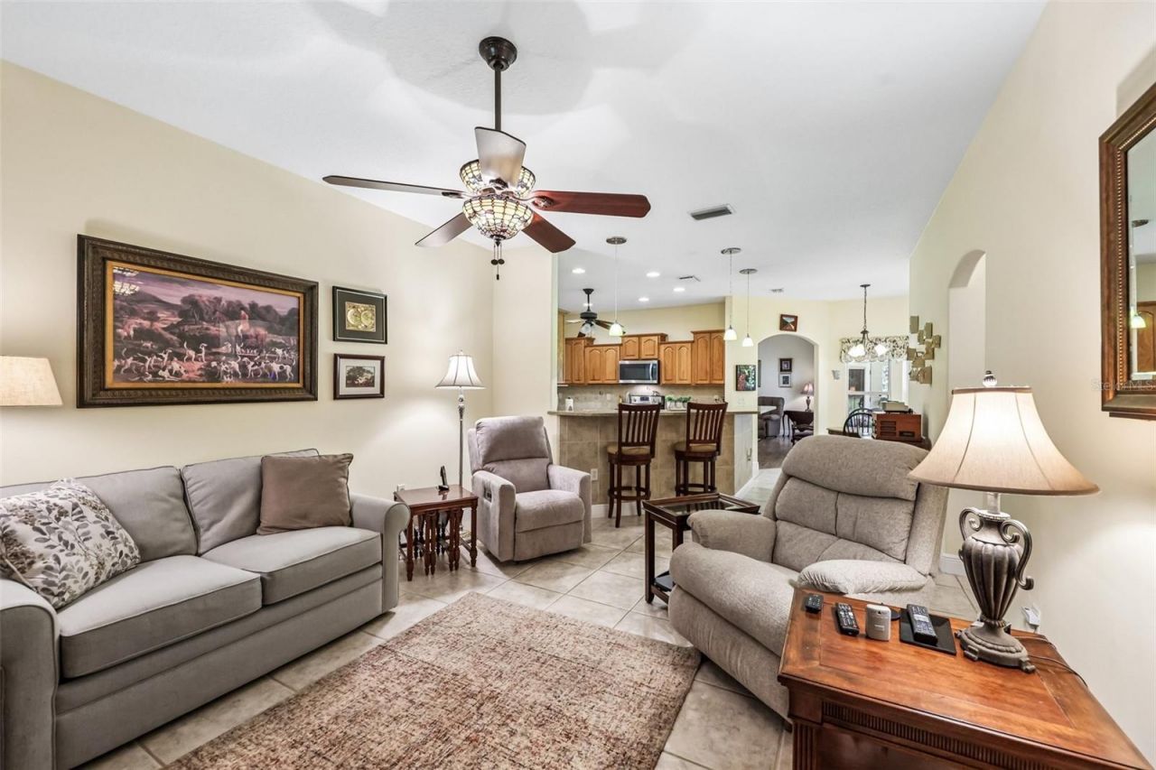 19200 Lake Swatara Drive , Eustis, FL 32736 Photo