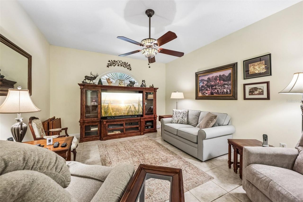 19200 Lake Swatara Drive , Eustis, FL 32736 Photo