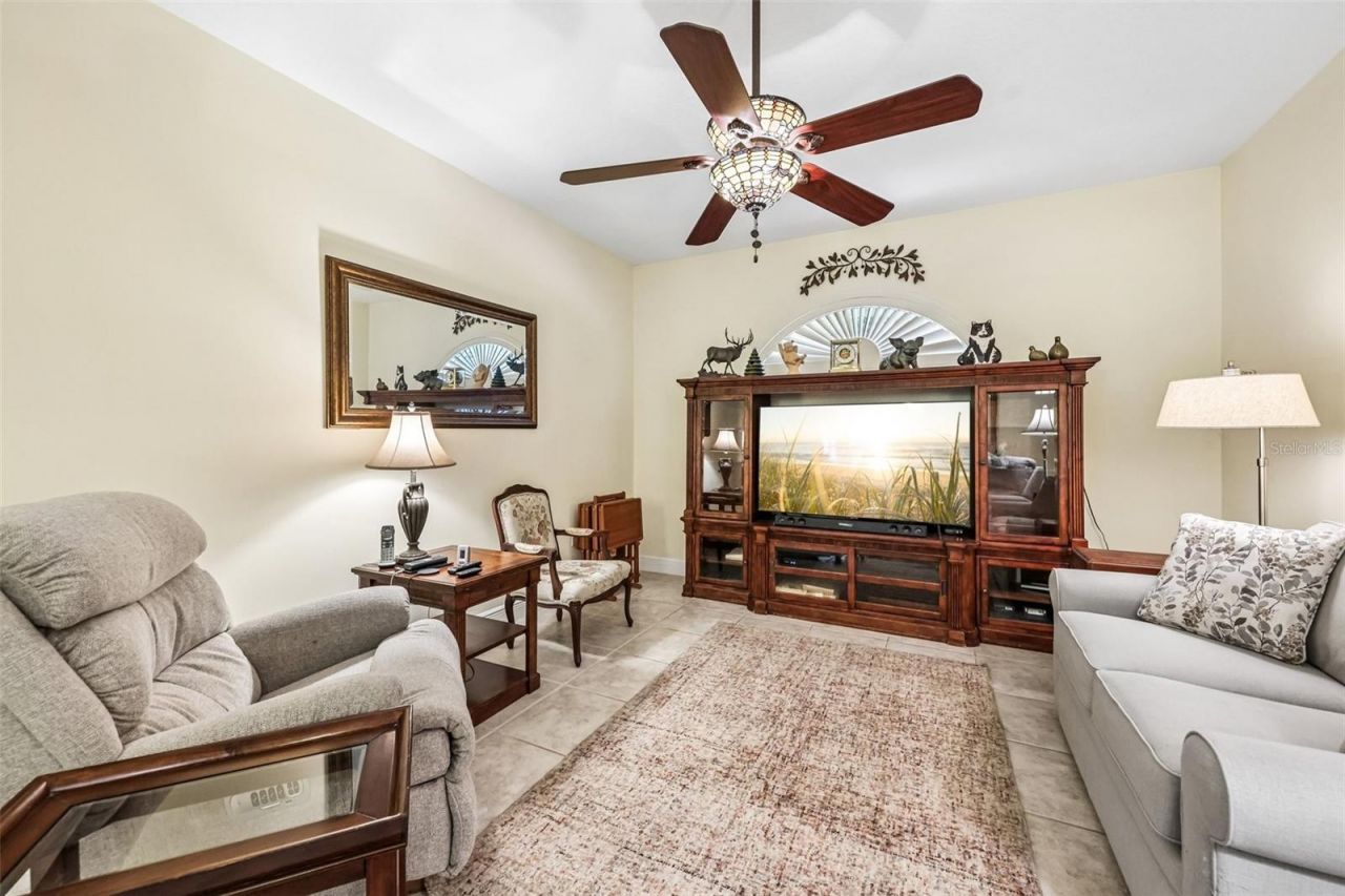 19200 Lake Swatara Drive , Eustis, FL 32736 Photo