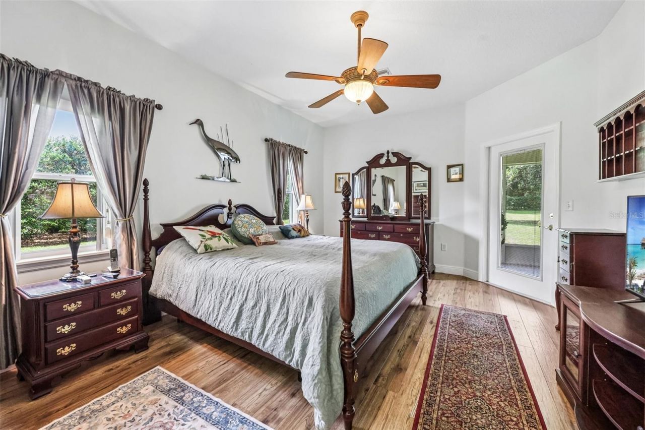 19200 Lake Swatara Drive , Eustis, FL 32736 Photo