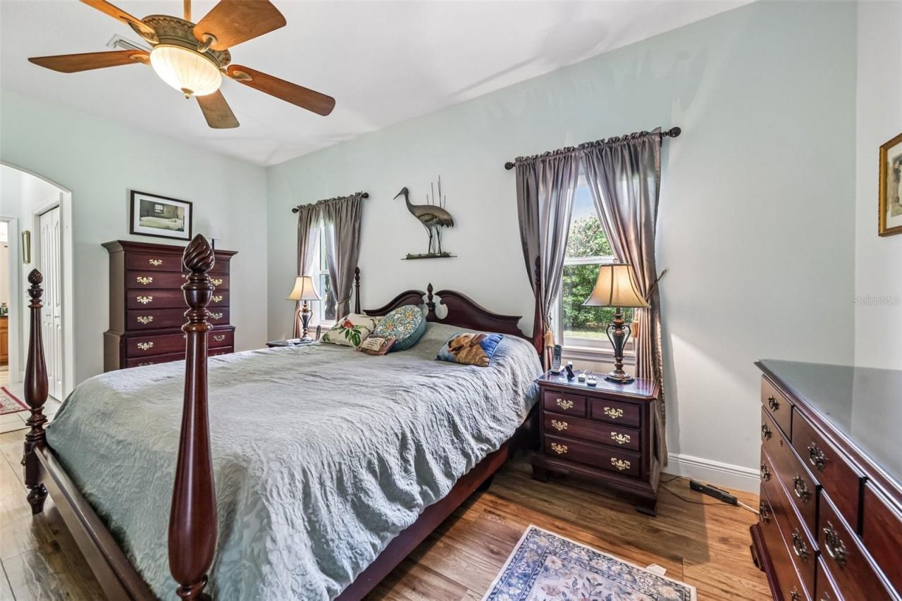 19200 Lake Swatara Drive , Eustis, FL 32736 Photo