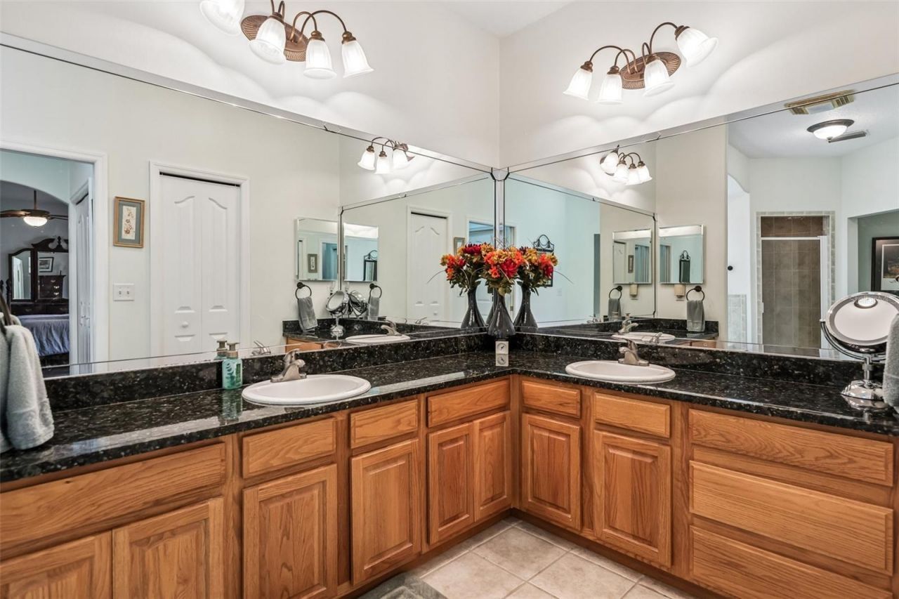 19200 Lake Swatara Drive , Eustis, FL 32736 Photo