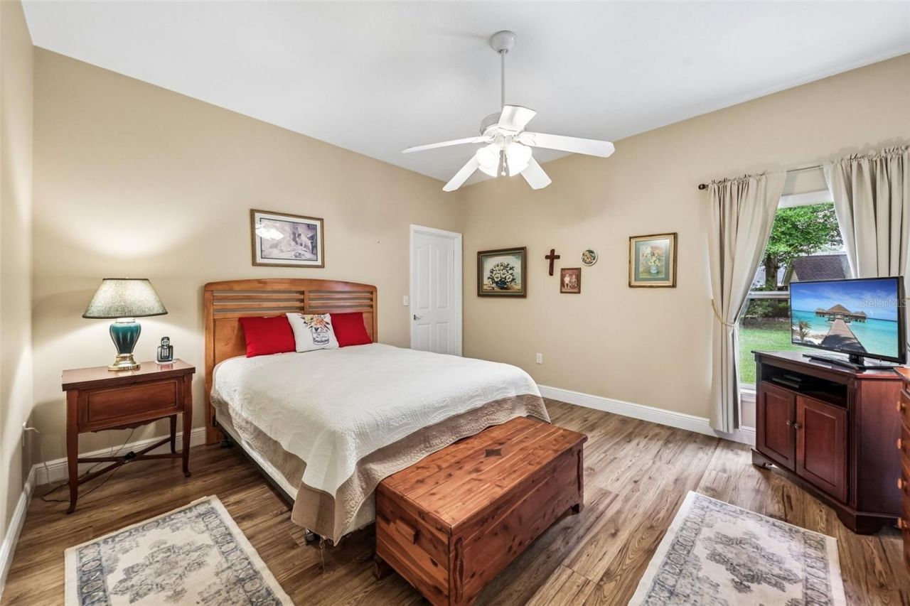 19200 Lake Swatara Drive , Eustis, FL 32736 Photo