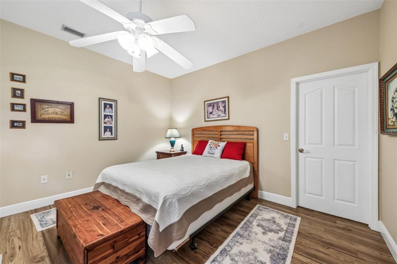 19200 Lake Swatara Drive , Eustis, FL 32736 Photo