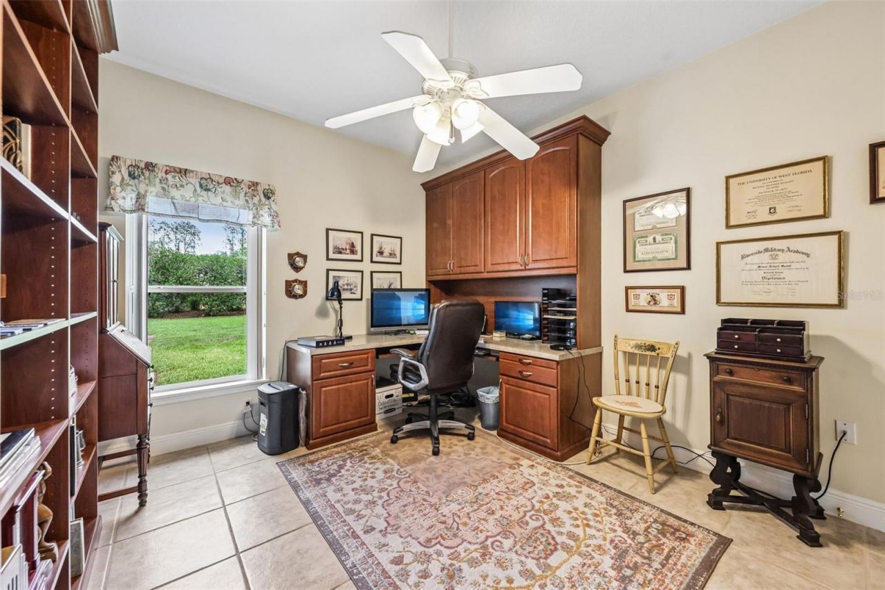 19200 Lake Swatara Drive , Eustis, FL 32736 Photo