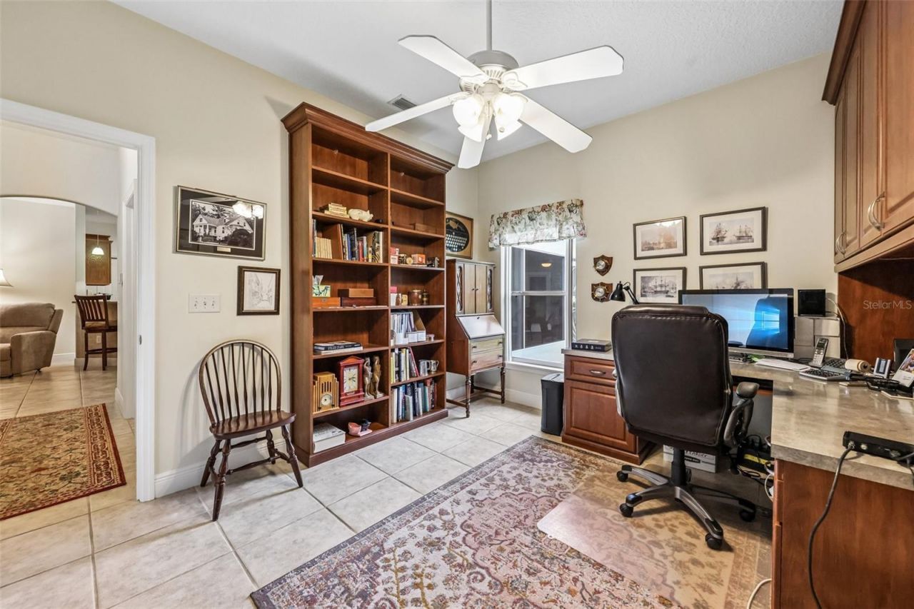 19200 Lake Swatara Drive , Eustis, FL 32736 Photo