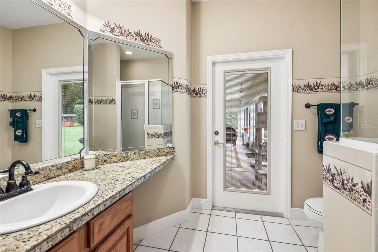 19200 Lake Swatara Drive , Eustis, FL 32736 Photo