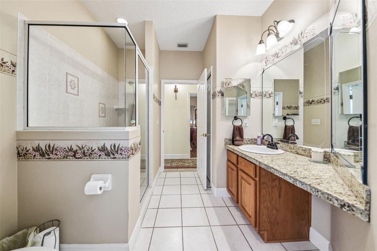 19200 Lake Swatara Drive , Eustis, FL 32736 Photo