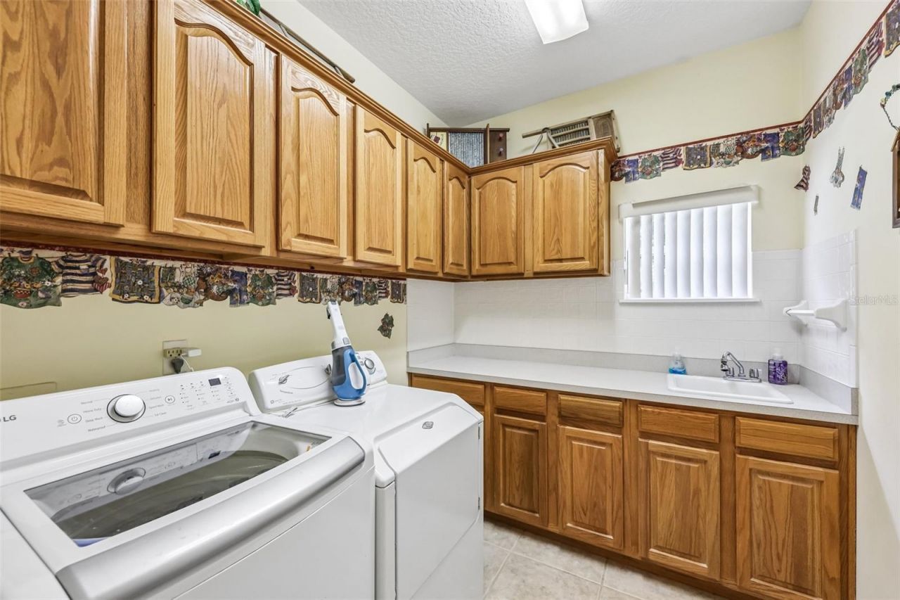 19200 Lake Swatara Drive , Eustis, FL 32736 Photo
