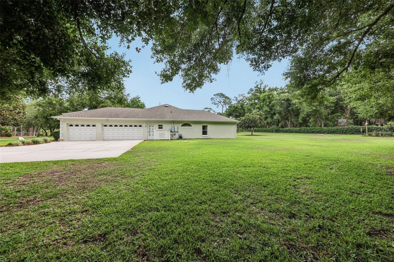 19200 Lake Swatara Drive , Eustis, FL 32736 Photo