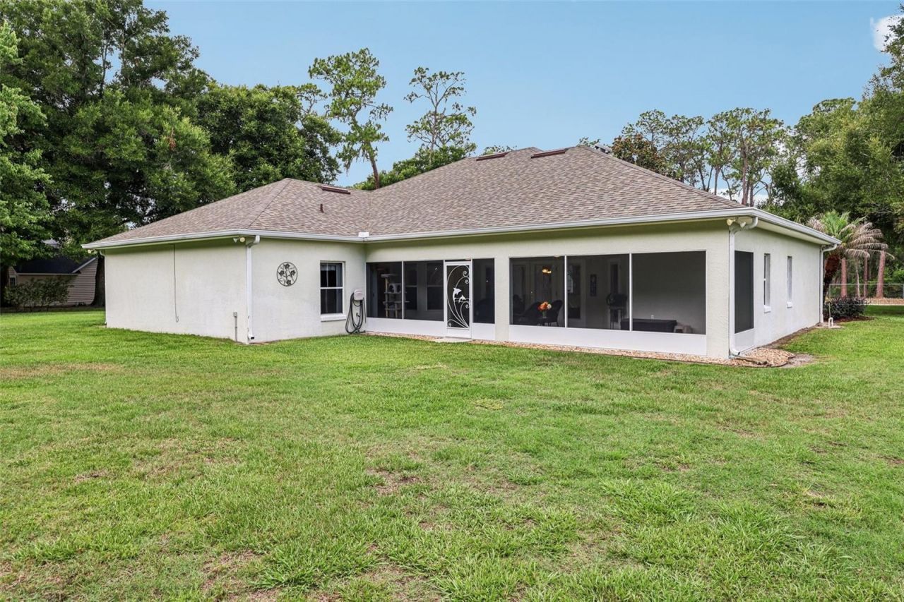 19200 Lake Swatara Drive , Eustis, FL 32736 Photo